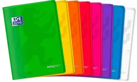 zeszyt-a4-60k-kratka-90g-pp-easybook-400146695-oxford