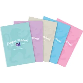 zeszyt-a4-60k-kratka-margines-campus-400160108-oxford