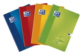 zeszyt-a4-60k-kratka-margines-90g-400026712-oxford