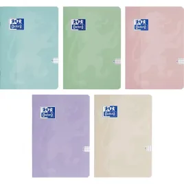 zeszyt-a4-60k-kratka-margines-touch-pastel-400175353-oxford