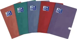 zeszyt-a4-80k-kratka-margines-touch-trend-400175452-oxford