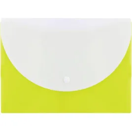 teczka-kopertowa-na-zatrzask-a5-rio-zielona-e38978-green-deli