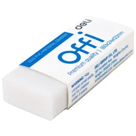 gumka-olowkowa-offi-60x24x12mm-h03110-deli