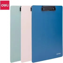 podkladka-a4-z-klipsem-linfini-mix-kolorow-ef403-deli