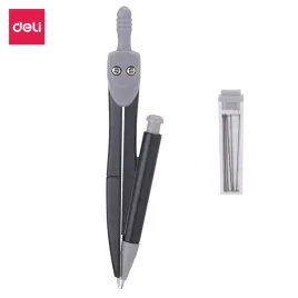 cyrkiel-metalowy-compas-z-olowkiem-automatycznym-05mm-eg20904-deli