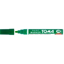 marker-olejowy-to-440-grubosc-2-5mm-zielony-toma