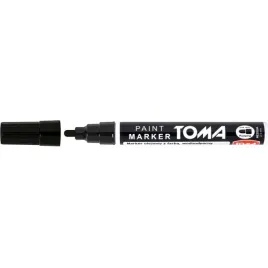 marker-olejowy-to-440-grubosc-2-5mm-czarny-toma