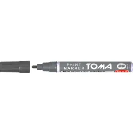 marker-olejowy-to-440-grubosc-2-5mm-szary-toma