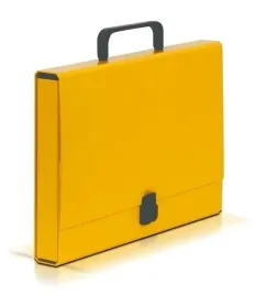 teczka-z-raczka-classic-304-28-zolta-vaupe