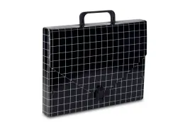 teczka-meeting-z-raczka-czarna-300-02-vaupe