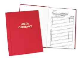 teczka-akt-osobowych-oklejana-abcde-z-trescia-bordo-1824-339-104-warta