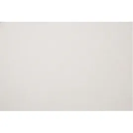 karton-wizytowkowy-a4-krateczka-ecru-w42-20-250g