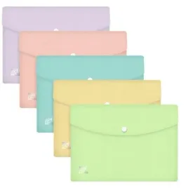 teczka-kopertowa-a5-pp-urban-pastel-mix