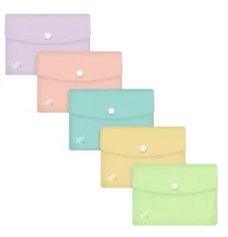 teczka-kopertowa-urban-oxford-pastel-a6-mix-kolorow-5sztuk-400187616