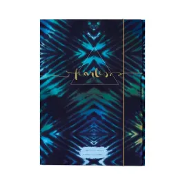 teczka-a3-z-gumka-rysunkowa-batik-fearless-herlitz