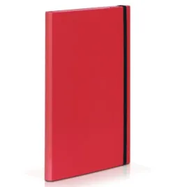 teczka-skrzydlowa-z-gumka-caribic-jasno-czerwona-2cm-342-21-vaupe