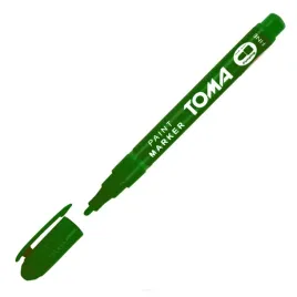 marker-olejowy-f-zielony-15mm-to-441-toma