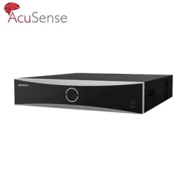 rejestrator-ip-hikvision-ds-7716nxi-i4-s-b