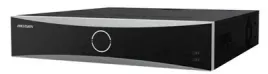 rejestrator-ip-hikvision-ds-7732nxi-i4-16p-s-c