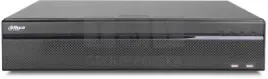rejestrator-ip-dahua-nvr5864-4ks2