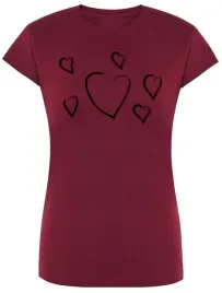 t-shirt-damski-nadruk-serca-serduszka-r-m