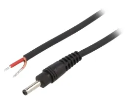 kabel-1x1mm2-przewodydc-35-13-wtyk-proste-czarny-05m-x1szt