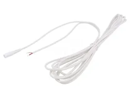 kabel-1x1mm2-przewodydc-55-25-gniazdo-proste-bialy-15m-x1szt