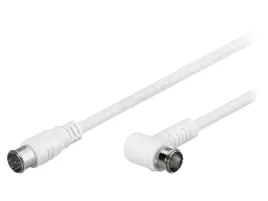 kabel-25m-f-wtyk-quick-f-wtyk-katowy-quick-bialy-75-x1szt