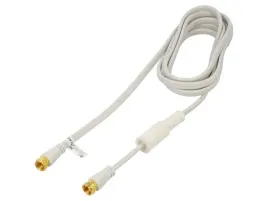 kabel-25m-f-wtykz-obu-stron-ekranowane-zlaczaplaski-kabel-x1szt