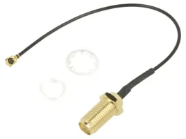 kabel-200mm-ipex-mhf-1sma-zenski-katoweproste-x1szt