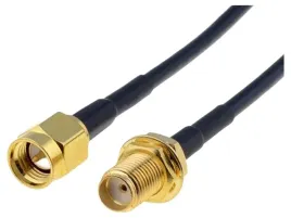 kabel-20m-sma-meskisma-zenski-czarny-50-x1szt