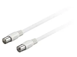 kabel-2m-pvc-klasa-ekranowania-a-bialy-75-x1szt