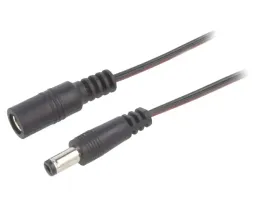 kabel-2x035mm2-dc-55-21-wtykdc-55-21-gniazdo-proste-x1szt
