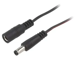 kabel-2x035mm2-dc-55-25-wtykdc-55-25-gniazdo-proste-x1szt