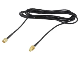 kabel-2m-sma-meskisma-zenski-czarny-proste-50-x1szt