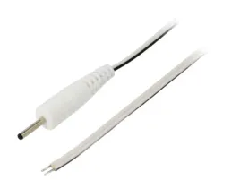 kabel-2x035mm2-przewodydc-235-07-wtyk-proste-bialy-15m-x1szt