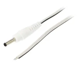 kabel-2x035mm2-przewodydc-35-13-wtyk-proste-bialy-05m-x1szt
