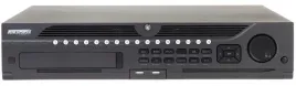 rejestrator-ip-ds-9632ni-i8-32-kanaly-hikvision