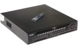 rejestrator-ip-ds-9664ni-i8-64-kanaly-hikvision