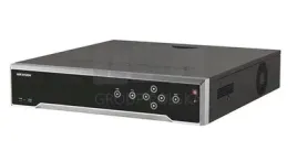 rejestrator-ip-hikvision-ds-7732ni-i4