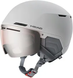 kask-narciarski-head-cinema-damski-bialy-m-l