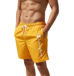 kapielowki-szorty-plazowe-champion-beachshort-meskie-s-zolte