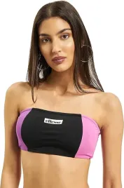 gora-od-bikini-gora-stroju-kapielowego-damski-ellesse-m-beachwear
