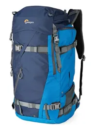 plecak-lowepro-powder-bp-500-aw-outdoor-na-narty