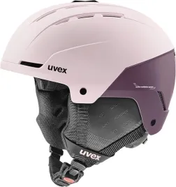 kask-narciarski-uvex-stance-s-51-55-cm-pudrowy-sliwkowy-mat