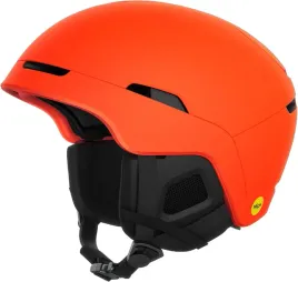 kask-narciarski-poc-obex-mips-fluorescent-orange-matt-xs-s-51-54-cm