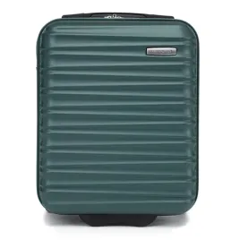 wittchen-walizka-kabinowa-40-x-30-x-20cm-18-l-abs-zielona