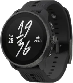 zegarek-multisportowy-suunto-race-s-all-black-suunto-ss051013000-czarny