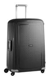 samsonite-s-cure-walizka-duza-75-cm-102l-twarda-polipropylen-czarna-black