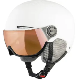 kask-narciarski-alpina-arber-visor-q-lite-51-55cm